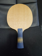 20250101_093752_resized