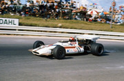 Wookey F1 Challenge story only - Page 24 7117-SA