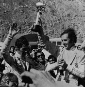 Targa Florio (Part 5) 1970 - 1977 - Page 4 1972-TF-200-Podium-011