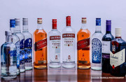 srilankanmodel-1546395115-5911161