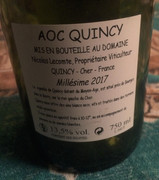 Vin-2.jpg