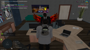 Grand-Theft-Auto-San-Andreas-Screenshot-2026-05-22-21-35-46-30