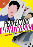 perfectos-mentiroso-2