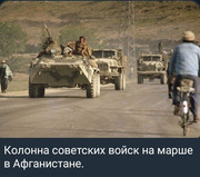 https://i.postimg.cc/KkH49BZX/photo-2026-07-18-16-54-42.jpg
