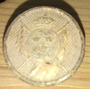 Kuva