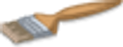 https://i.postimg.cc/KkH7cPDJ/18904.png