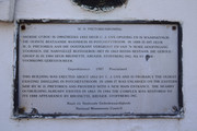 DSC-0065