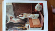 IMG-20260901-WA0072