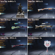 photo_2022-02-26_11-03-25