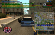 IMG-20260525-165607-581