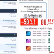 [Image: temp-Image-EF06h-N.avif]