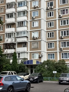 WhatsApp Image 2021-07-29 at 18.10.52 (2)