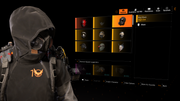 Tom-Clancy-s-The-Division-2-Screenshot-2026-04-18-15-56-31-62