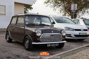 IMG-0119