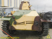 DSCN0769