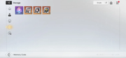 Screenshot-2025-12-09-130359