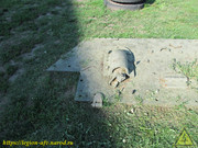 IMG-1707