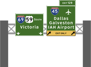 I-69-TX-SB-129-B