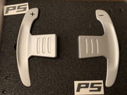 8F6CA4E2-85BF-40D3-BAA8-7BB25C3E853C