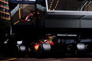 [Imagen: f1-gp-monaco-venerdi-166.jpg]