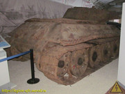 IMG-5930