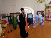 IMG-20250420-121527