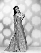 kathryn-grayson-b57