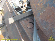 IMG-1466