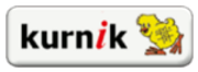 kurnik