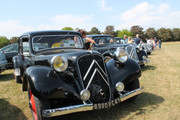 IMG-3881.jpg