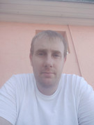 Kép