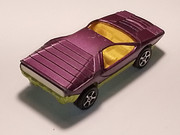 IMG-20230206-174412