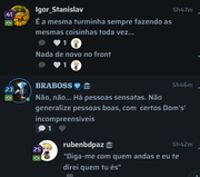 Captura-de-tela-2026-06-07-083848