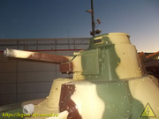 DSCN8951
