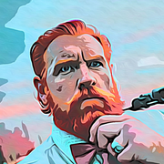 Mark-Thumb-Bio