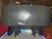 DSCN6597