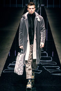 HM-EAFW19-U