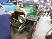 DSCN7019.jpg