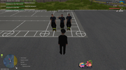 UKRAINE-GTA-08
