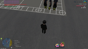 UKRAINE-GTA-08
