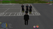 UKRAINE-GTA-08