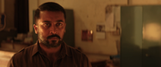 Soorarai Pottru (2020) Malayalam (Org Vers) 1080p HDRip x264 DD5 1 ESub-DUS Exclusive Soorarai Pottru (2020) Malayalam (Org Vers) 1080p HDRip x264 DD5 1 ESub-DUS Exclusive