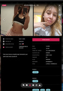 antonella15.jpg