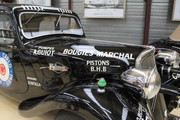 IMG-2360.jpg