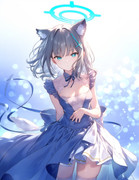 KakaoTalk_20240606_023658887_03