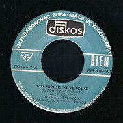 [Slika: R-5590482-1397409221-8260.jpg]