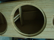 [Image: DSC05606.jpg]