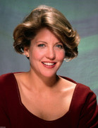 nancy-allen-a73