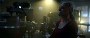 Paget-Brewster-6-Criminal-Minds-S17E10