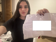 Egirls)